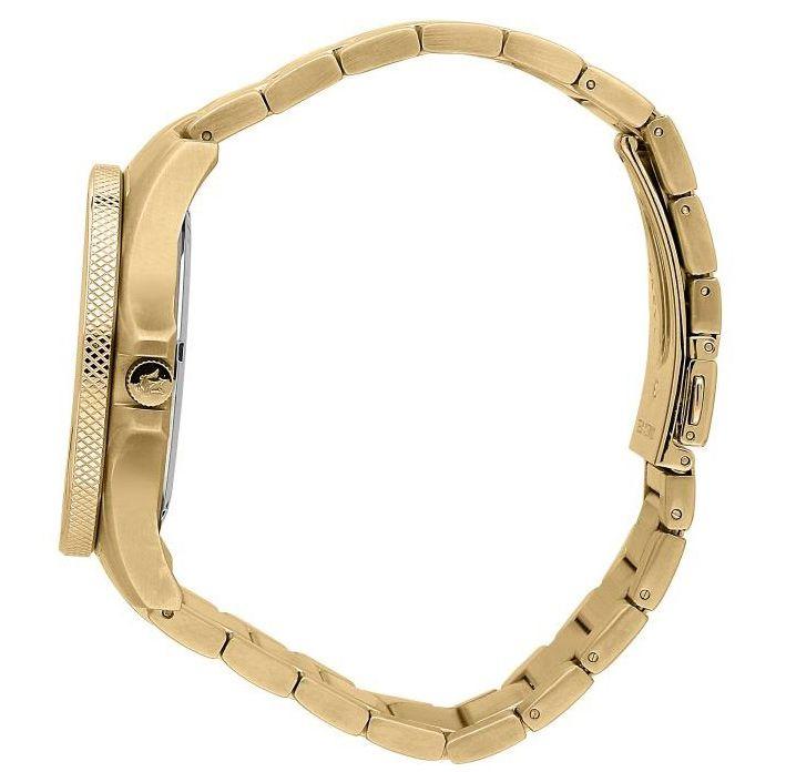 Maserati SFIDA Automatic Diamond Dial Limited Edition Watch For Men - R8823140004