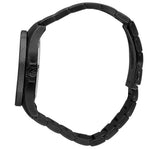 Maserati SFIDA Automatic Black Special Edition 44mm Watch For Men - R8823140005