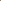 Fossil Riley Gold Dial Gold Steel Strap Watch for Women - ES3203