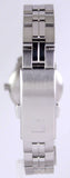 Tissot T Classic PR100 Silver Dial Silver Steel Strap Watch For Women - T049.210.11.032.00