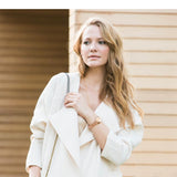 Tissot T Classic PR 100 Donna Rose Gold Lady Small Watch For Women - T101.010.33.451.00