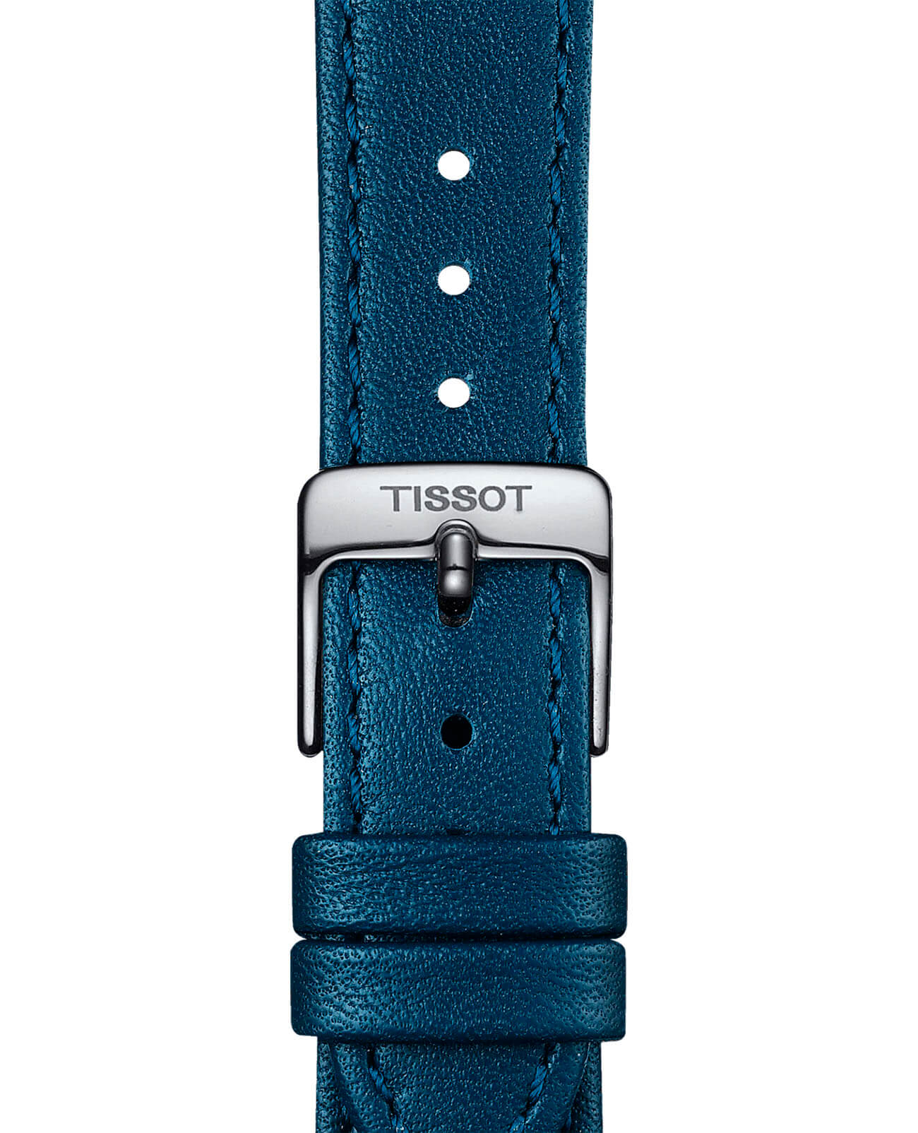 Tissot T Lady Bella Ora Round Watch For Women - T103.210.16.017.00