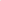 Tissot T Classic Carson Premium White Dial Rose Gold Steel Strap Watch for Women - T122.207.33.031.00