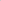 Tissot Carson Premium Lady Maroon Dial Maroon Leather Strap Watch For Women - T122.210.16.373.00