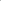 Tissot PRX Green Dial Silver Steel Strap Watch for Women - T137.210.11.081.00