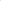 Tissot Everytime Gent Gold Dial Gold Mesh Bracelet Watch for Men - T143.410.33.021.00