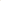 Tissot Everytime Lady Gold Dial Gold Mesh Bracelet Watch for Women - T143.210.33.021.00