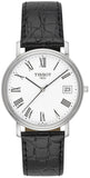 Tissot T Classic Desire Quartz Watch For Men - T52.1.421.13
