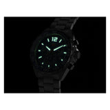 Tag Heuer Formula 1 Blue Dial Watch for Men - CAZ1018BA0842