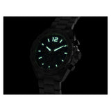 Tag Heuer Formula 1 Blue Dial Watch for Men - CAZ101K.BA0842