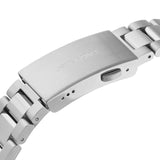 Tag Heuer Aquaracer Quartz Diamonds Blue Dial Silver Steel Strap Watch for Women - WAY131N.BA0748