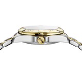 Tag Heuer Aquaracer Mother of Pearl Dial Watch for Women - WBD1320.BB0320