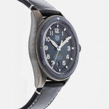 Tag Heuer Autavia Olive Green Dial Watch for Men - WBE5190.FC8268