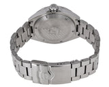 Tag Heuer Formula 1 Black Dial Watch for Men - WAZ2113.BA0875