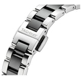 Tag Heuer Aquaracer Black Dial Watch for Men - WAY131A.BA0913