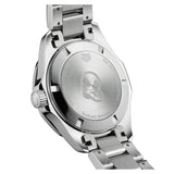 Tag Heuer Aquaracer Black Dial Watch for Women - WAY131M.BA0748