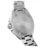 Tag Heuer Formula 1 Blue Dial Watch for Men - WAZ1118.BA0875