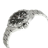 Tag Heuer Formula 1 Black Dial Watch for Men - WAZ111A.BA0875