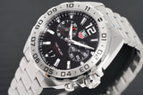 Tag Heuer Formula 1 Black Dial Watch for Men - WAZ111A.BA0875