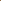 Tissot T Sport Chrono XL Classic Brown Dial Brown Leather Strap Watch For Men - T116.617.36.057.01