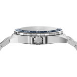 Tag Heuer Formula 1 Blue Dial Watch for Men - WAZ1010.BA0842