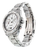 Tag Heuer Aquaracer White Dial Watch for Men - WAY111Y.BA0928