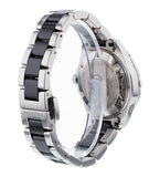 Tag Heuer Aquaracer Black Dial Watch for Men - WAY131A.BA0913