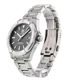 Tag Heuer Aquaracer Anthracite Dial Watch for Men - WAY2113.BA0928