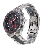 Tag Heuer Formula 1 Grey Dial Watch for Men - CAZ101U.BA0843