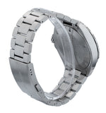 Tag Heuer Formula 1 Calibre 6 Automatic Blue Dial Silver Steel Strap Watch for Men - WAZ2014.BA0842