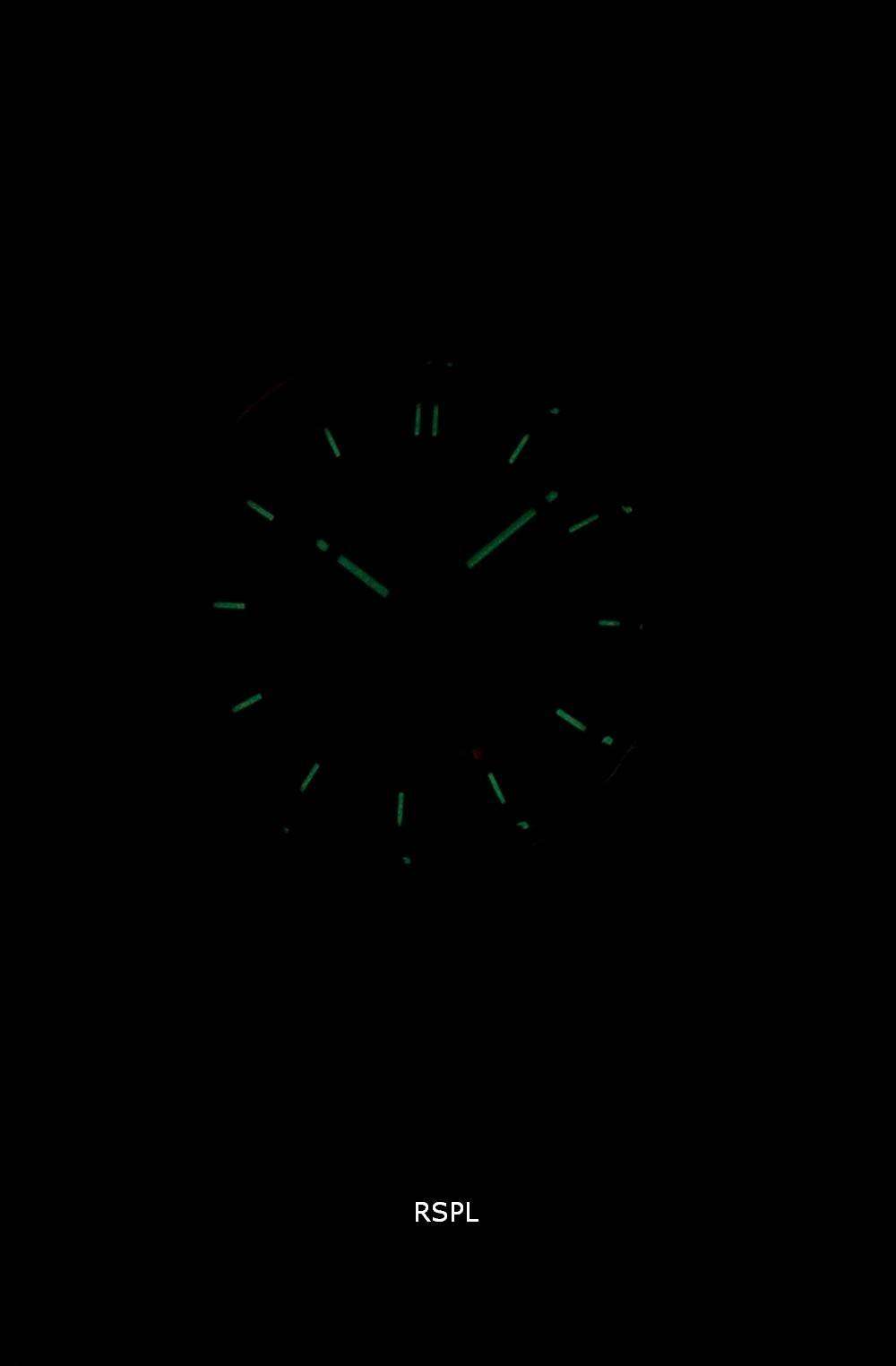 Tag Heuer Carrera Blue Dial Watch for Women - WAR1112.FC6391