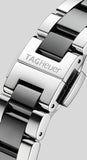 Tag Heuer Aquaracer Black Dial Watch for Men - WAY131A.BA0913