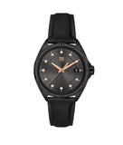 Tag Heuer Formula 1 Diamonds Black Dial Watch for Women - WBJ1317.FC8230