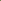 Salvatore Ferragamo F-80 Classic Green Dial Green Leather Strap Watch for Men - SFDT00119