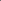 Citizen Tsuyosa Automatic Grey Dial Two Tone Steel Strap Watch For Men - NJ0154-80H