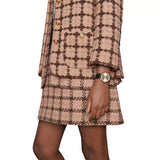 Gucci G Timeless Quartz Silver Dial Black Leather Strap Watch For Women - YA1264181