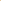 Fossil Boyfriend Chronograph Rose Gold Dial Rose Gold Steel Strap Watch for Women - ES3380