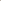 Diesel Mr. Daddy 2.0 Chronograph Grey Dial Brown Leather Strap Watch For Men - DZ7406