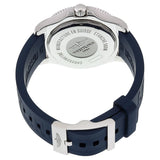 Breitling Superocean Heritage II 42mm Mens Chronometer Watch - A17365D1