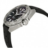 Tag Heuer Formula 1 Black Dial Watch for Men - WAZ2113.FT8023