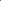 Citizen Tsuyosa Automatic Turquoise Dial Silver Steel Strap Watch For Men - NJ0151-88M