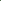 Citizen Tsuyosa Automatic Green Dial Gold Steel Strap Watch For Men - NJ0152-51X