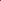 Citizen Tsuyosa Automatic Red Dial Gold Steel Strap Watch For Men - NJ0153-82X