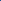 Citizen Eco Drive Promaster Blue Dial Blue Strap Watch For Men - BN0151-09L