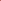 Coach Perry Red Dial Red Leather Strap Watch for Women - 14503852