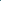 Fossil Machine Blue Dial Blue Steel Strap Watch for Men - FS5231