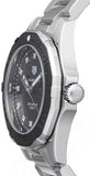 Tag Heuer Aquaracer Black Dial Watch for Women - WAY131M.BA0748