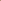 Michael Kors Runway Mother of Pearl Dial Rose Gold Steel Strap Watch For Women - MK6856