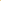 Tissot Everytime Lady Gold Dial Gold Mesh Bracelet Watch for Women - T143.210.33.021.00