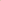 Fossil Boyfriend Chronograph Rose Gold Dial Rose Gold Steel Strap Watch for Women - ES3380